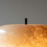 Bacadolo Table Lamp BCTD-201